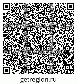 79379278516