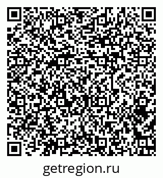 79379278517
