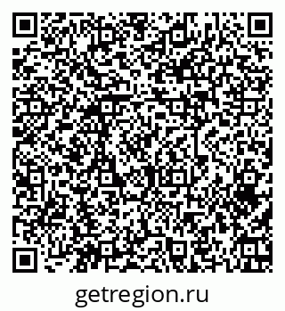 79379278518