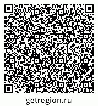 79379278519
