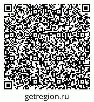 79379278521
