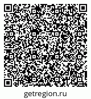 79379278522