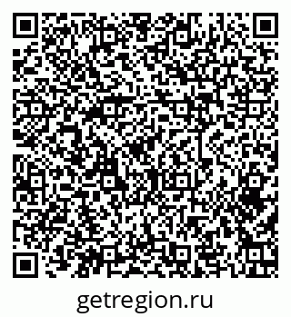 79379278524