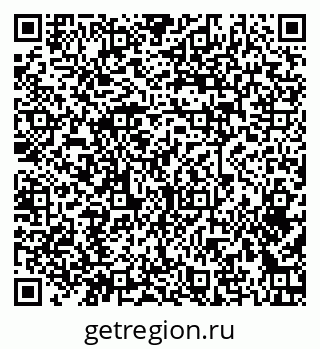 79379278526