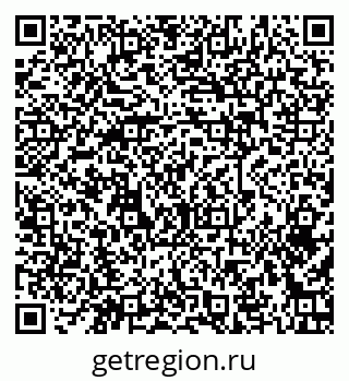 79379278527