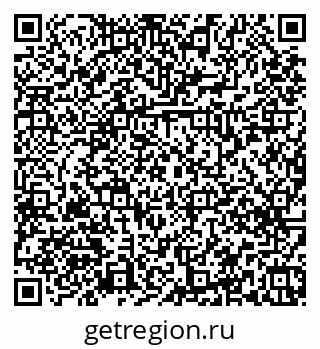 79379278529