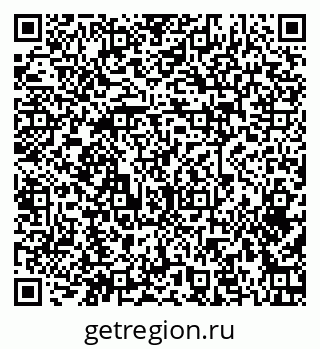 79379278532
