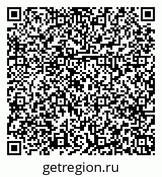 79379278534