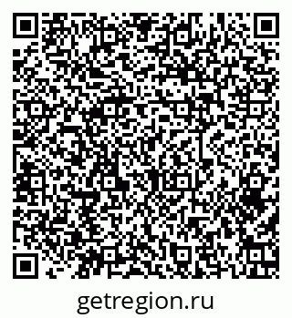 79379278535
