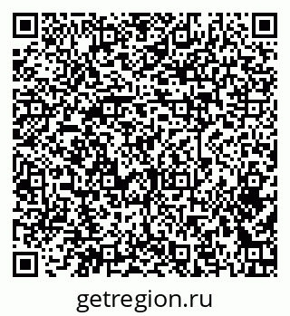 79379278536