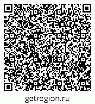 79379278539