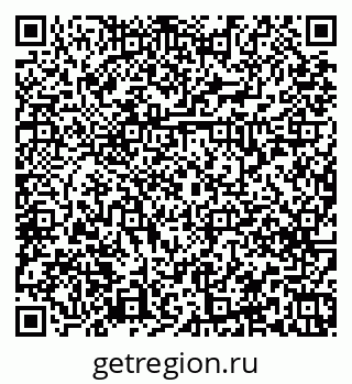 79379278540