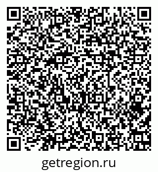 79379278541