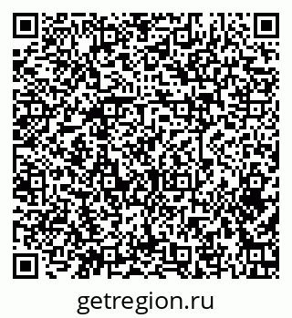 79379278542