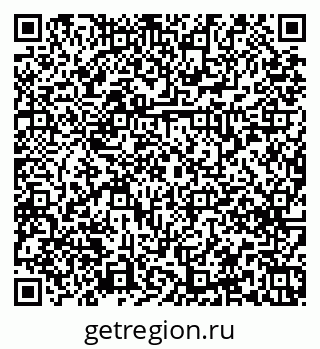 79379278544