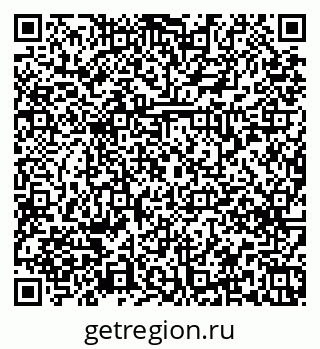 79379278545