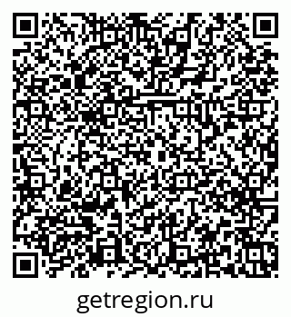 79379278546