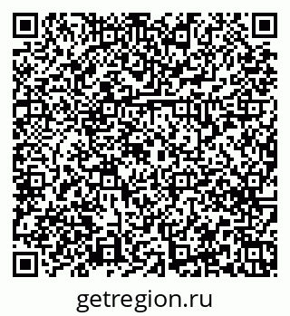 79379278547