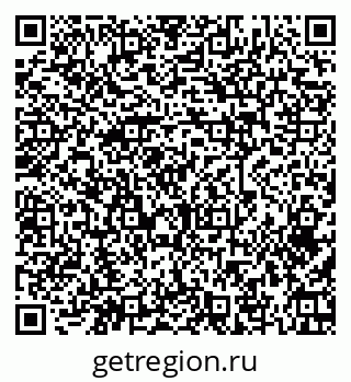 79379278548