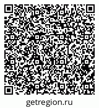 79379278549