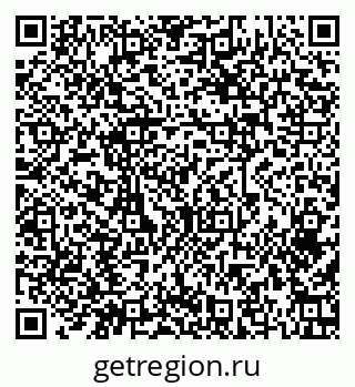 79379278550