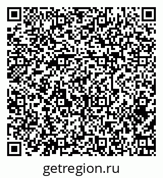 79379278551