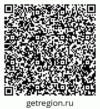 79379278552