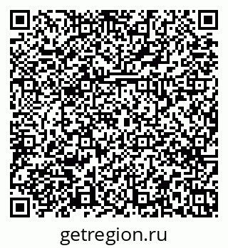 79379278553