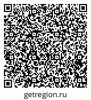 79379278554