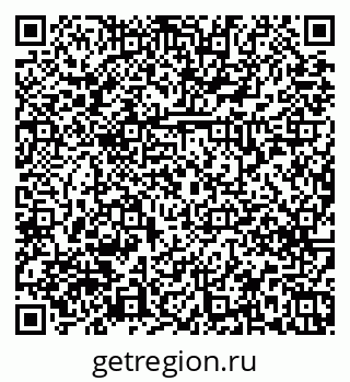 79379278555