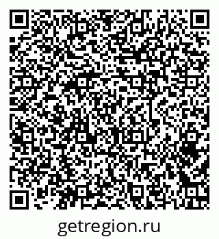79379278556