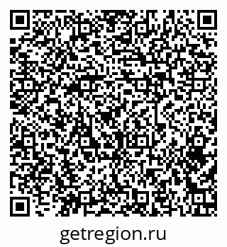 79379278557
