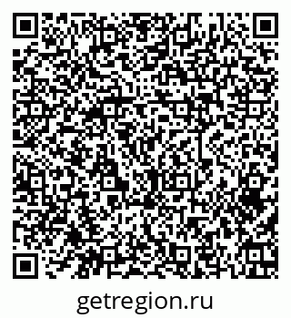79379278558