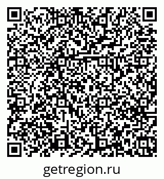 79379278559
