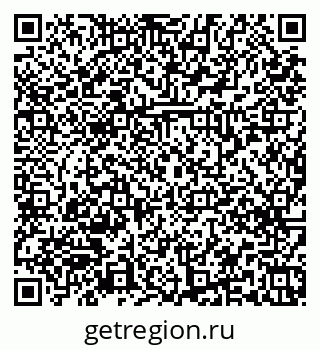 79379278560