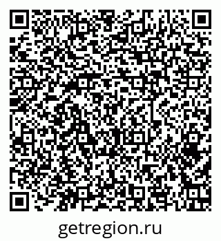 79379278562
