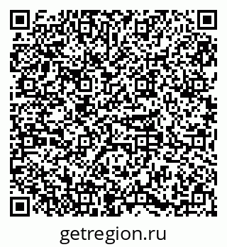 79379278563