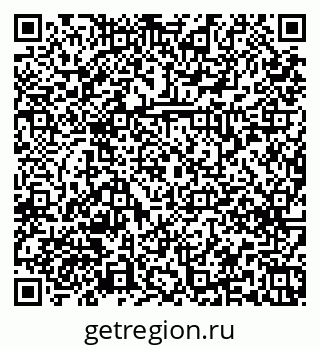 79379278565