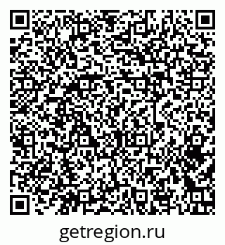 79379278566