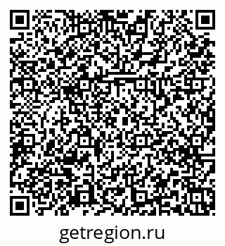 79379278567