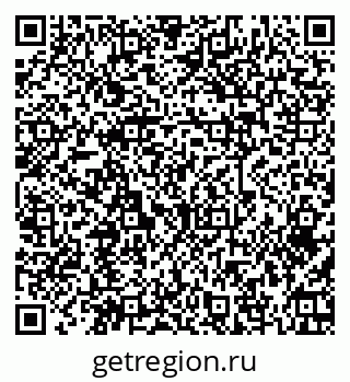 79379278569