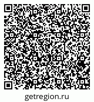 79379278570