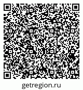 79379278571