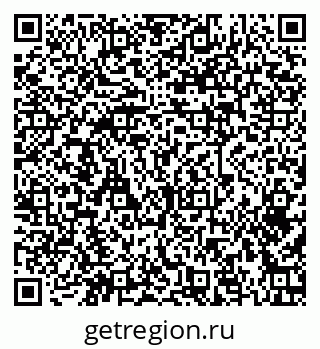 79379278572