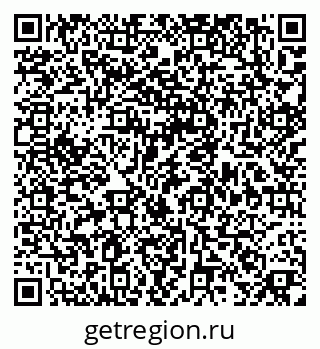 79379278573