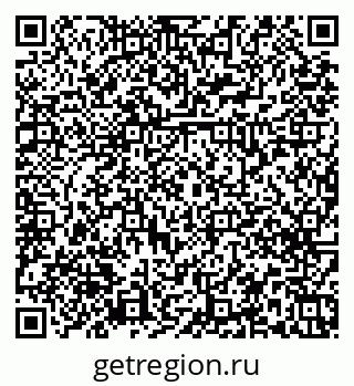 79379278574