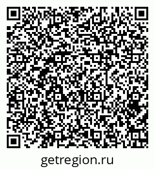 79379278575