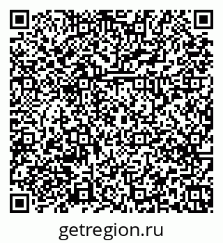 79379278578
