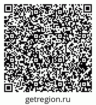 79379278579
