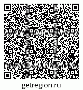 79379278580